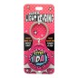 Nyckelring IDA Super Light Keyring Nyckelring IDA Super Light Keyring