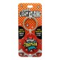 Nyckelring JONATHAN Super Light Keyring Nyckelring JONATHAN Super Light Keyring