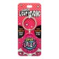 Nyckelring LILLY Super Light Keyring Nyckelring LILLY Super Light Keyring