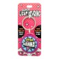 Nyckelring HANNA Super Light Keyring Nyckelring HANNA Super Light Keyring