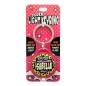 Nyckelring ISABELLA Super Light Keyring Nyckelring ISABELLA Super Light Keyring