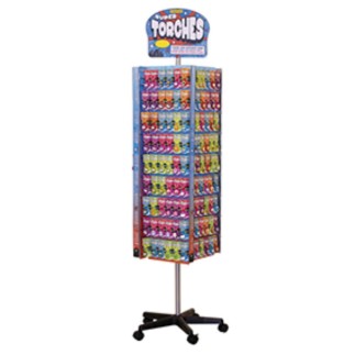 Nyckelring GABRIEL Super Light Keyring