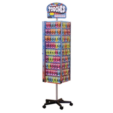 Nyckelring GABRIEL Super Light Keyring