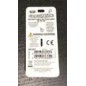 Nyckelring GABRIEL Super Light Keyring Nyckelring GABRIEL Super Light Keyring