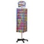 Nyckelring HANNA Super Light Keyring Nyckelring HANNA Super Light Keyring