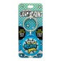 Nyckelring MELKER Super Light Keyring Nyckelring MELKER Super Light Keyring