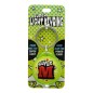Nyckelring M Super Light Keyring Nyckelring M Super Light Keyring