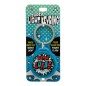 Nyckelring LUKAS Super Light Keyring Nyckelring LUKAS Super Light Keyring