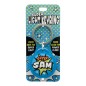 Nyckelring SAM Super Light Keyring Nyckelring SAM Super Light Keyring