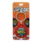 Nyckelring NOEL Super Light Keyring Nyckelring NOEL Super Light Keyring