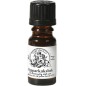 Doftolja Pepparkaksbak 10 ml Doftolja Pepparkaksbak 10 ml