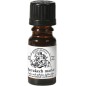 Doftolja Marrakech Market 10 ml Doftolja Marrakech Market 10 ml