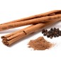Doftolja Kanel 10 ml Doftolja Kanel 10 ml