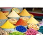 Doftolja Marrakech Market 10 ml Doftolja Marrakech Market 10 ml