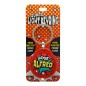 Nyckelring Alfred Super Light Keyring Nyckelring Alfred Super Light Keyring