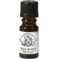 Doftolja Mörk choklad 10 ml