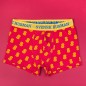 Boxershorts Lussebulle Kalsonger stl S