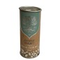 Doftolja 15 ml Flower Market Blå/Grön