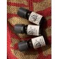 Doftolja Jul Kanel Glögg Pepparkaka Hyacint 4-pack Interlam Doftolja Jul Kanel Glögg Pepparkaka Hyacint 4-pack Interlam