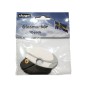 Glasmarkör Student Papp 12-pack Glasmarkör Student Papp 12-pack