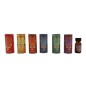 Doftolja Jasmine Tea 15 ml