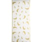 Löpare Papp Student 5 m x 30 cm Löpare Papp Student 5 m x 30 cm