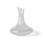 Karaff Glas 1,4L Karaff Glas 1,4L