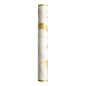 Löpare Papp Student 5 m x 30 cm Löpare Papp Student 5 m x 30 cm