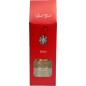 Doftpinnar Rumsdoft God Jul 50 ml Doftpinnar Rumsdoft God Jul 50 ml