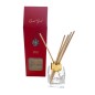 Doftpinnar Rumsdoft God Jul 50 ml Doftpinnar Rumsdoft God Jul 50 ml