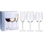 Vin- och Champagneglas i set 18-pack Vin- och Champagneglas i set 18-pack