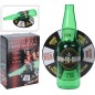 Drinkspel Roulette Drinkspel Roulette