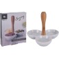 Skål Set Servering Snacks 20 cm Skål Set Servering Snacks 20 cm