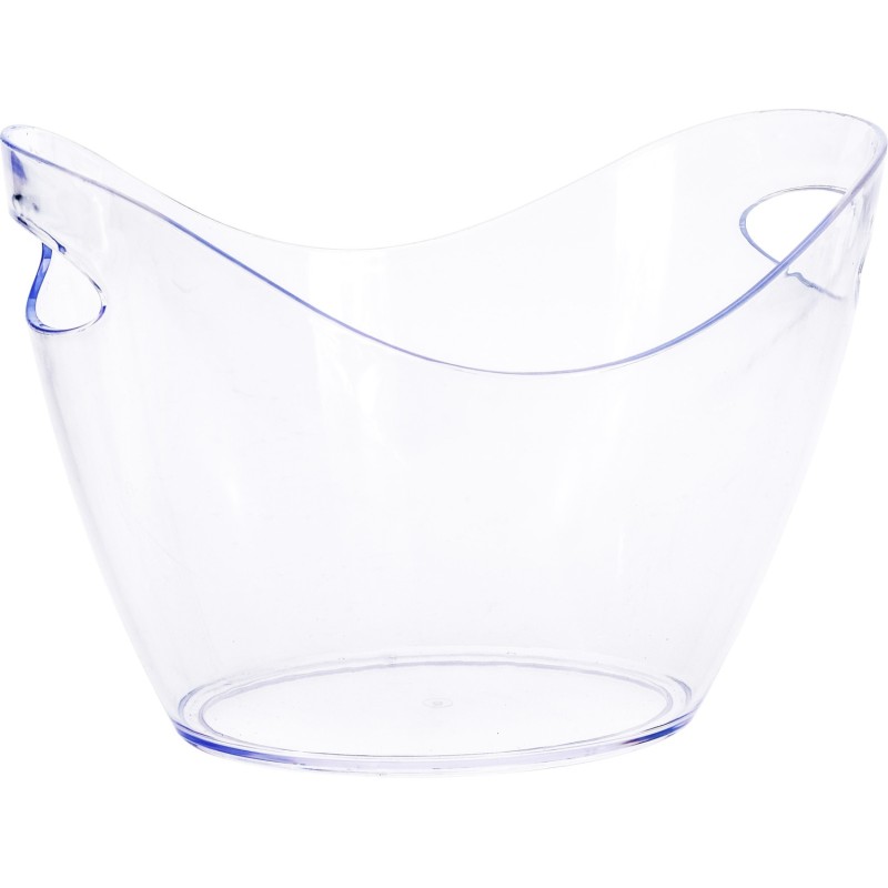 Vin - & Champagnekylare Plast 35 cm Vin - & Champagnekylare Plast 35 cm