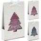 Doftpåse Jul Spiced Berry & Mistletoe 