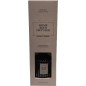 Doftpinnar Rumsdoft Black Snake Mod 100 ml