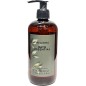 Handtvål Tvål Pumpflaska Jasmine & Lavender 350 ml