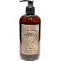Handtvål Tvål Pumpflaska Sage & Sandalwood 350 ml