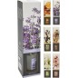 Doftpinnar Jasmine 100 ml