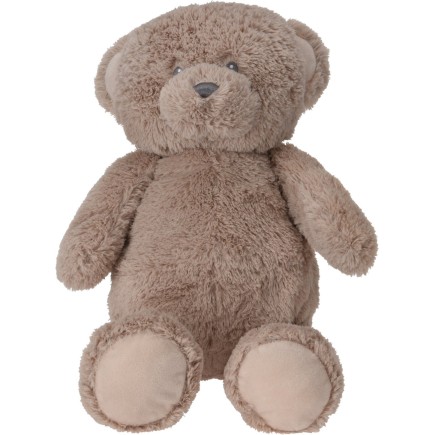 Nalle Mjukis Beige