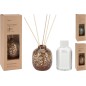 Doftpinnar Baked Pumpkin Autumn Leaves 100 ml Doftpinnar Baked Pumpkin Autumn Leaves 100 ml