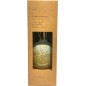 Doftpinnar Baked Pumpkin Autumn Leaves 100 ml Doftpinnar Baked Pumpkin Autumn Leaves 100 ml