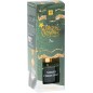 Doftpinnar Rumsdoft Christmas Tree Pine Pomegranate 50 ml Doftpinnar Rumsdoft Christmas Tree Pine Pomegranate 50 ml