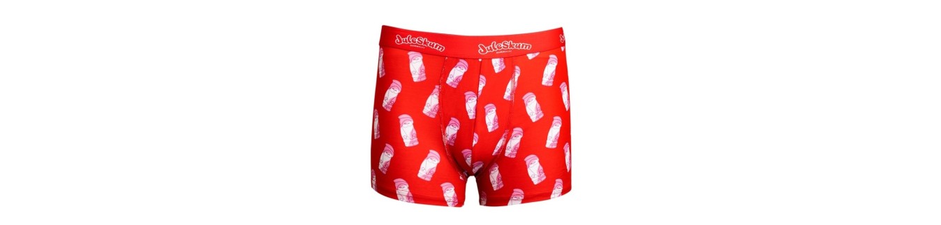 Boxershorts