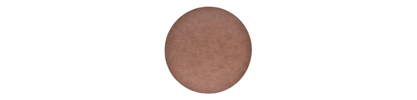 Tallriksunderlägg