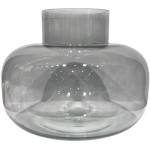 Glas